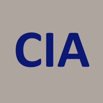  [미국요리유학] 미국요리학교 CIA (Culinary Institute of America) Career Fair 소개 / CIA요리학교 취업