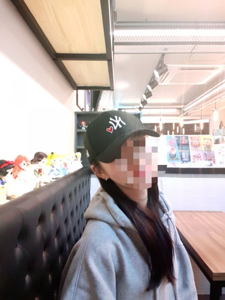 여자 캡모자 추천 940MLB하트볼캡 뉴에라모자 11543737 여자 캡모자 추천 940MLB하트볼캡 뉴에라모자 11543737