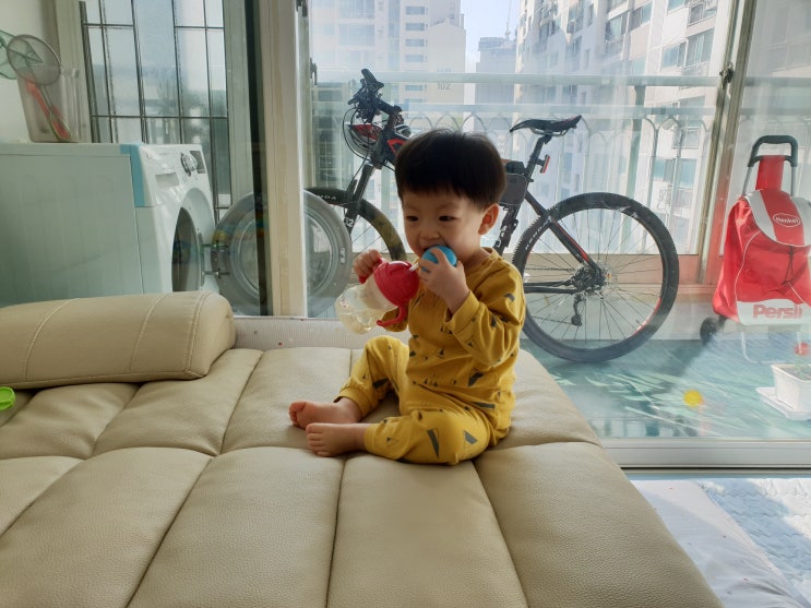  삼일절 편지
