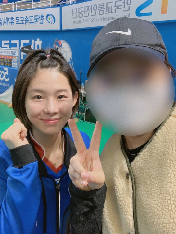  [일상] 2019.02.27