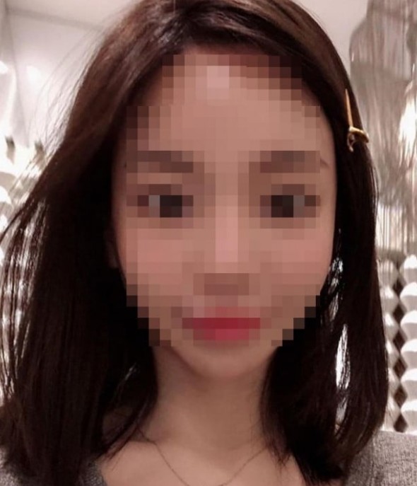 "황하나"가 인스타그램에 의미심장한 글을 남겼다. 박유천 저격인가?
