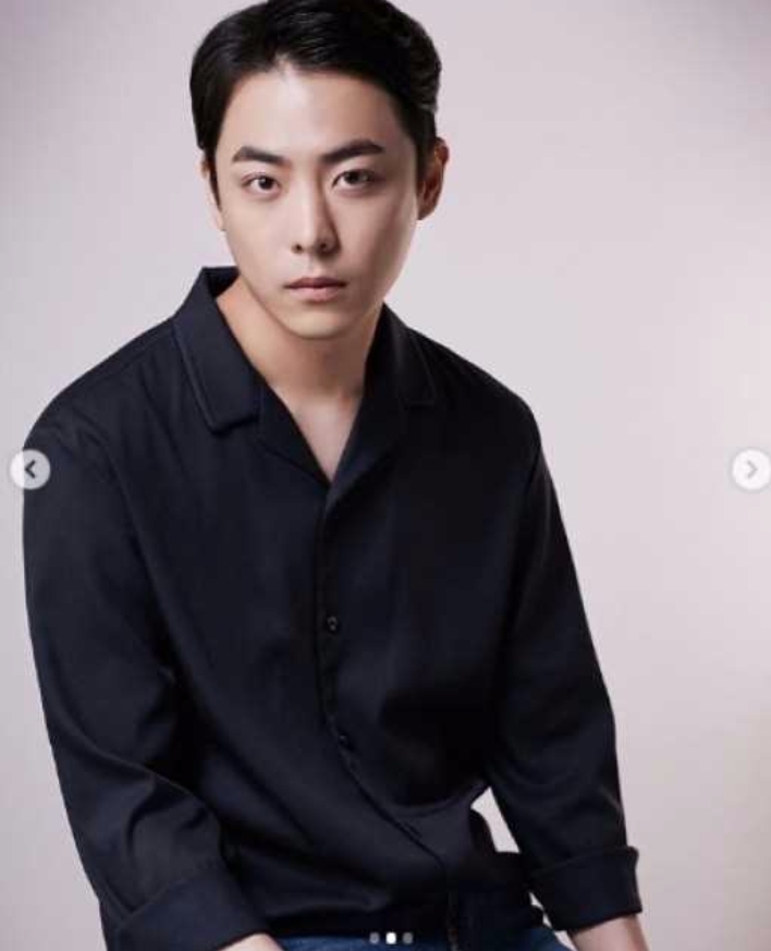  윤주빈