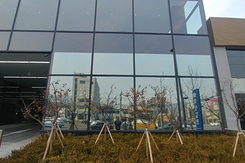 로이열오토 이미지