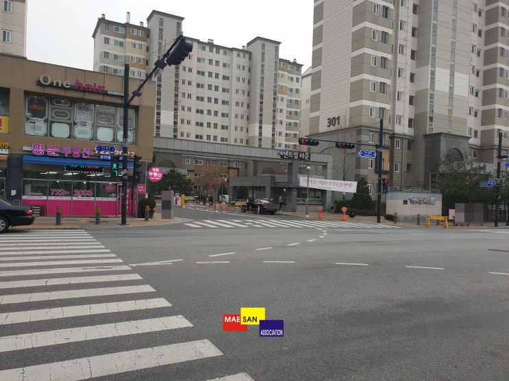 여수동 센트럴타운 전세월세매매 정보 궁금하시나요