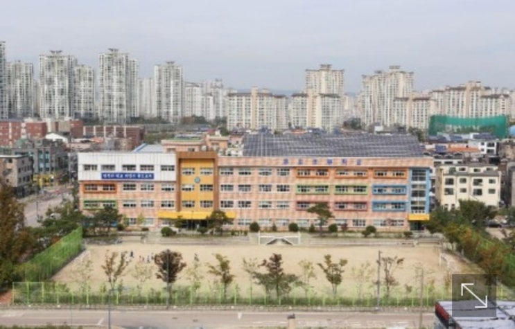  해외이주전 아이들 학교 제출 서류(유학전 학교제출서류)