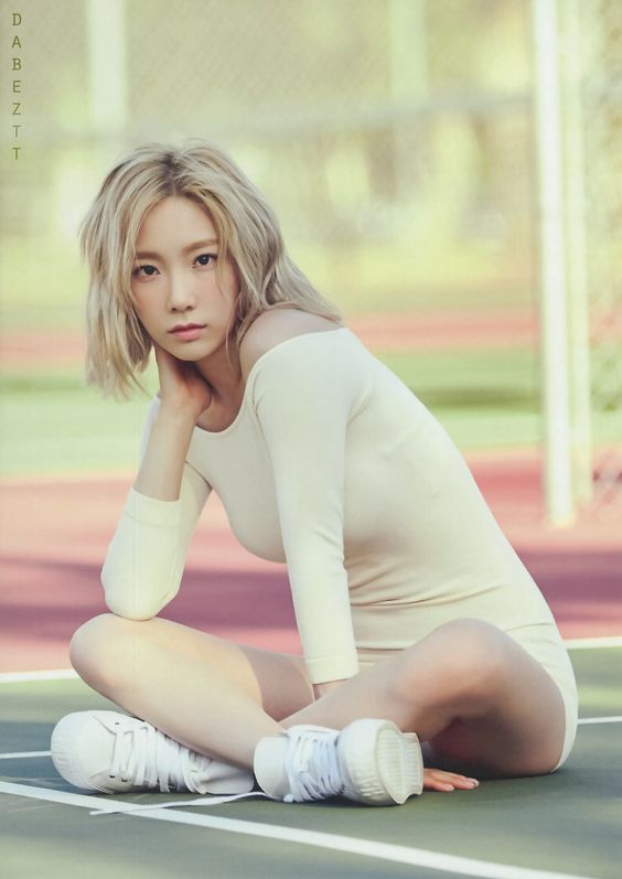  [복구] 소녀시대 일본 활동(더 그레이트 이스케이프&미스터 택시)