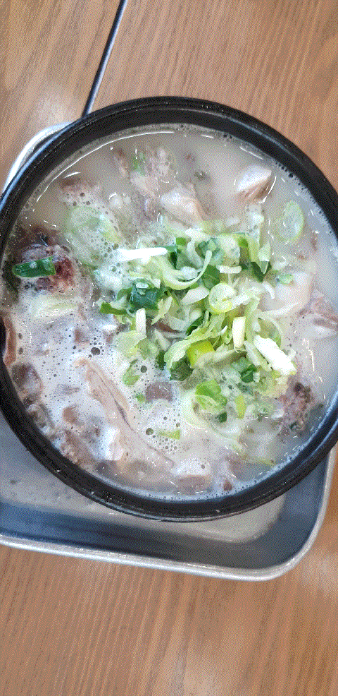  팽현숙의옛날순대국 덕소순대국맛집 월문리옛날순대국 월문리맛집 TV홈쇼핑 팽현숙옛날순대국 먹으러월문리로고고...