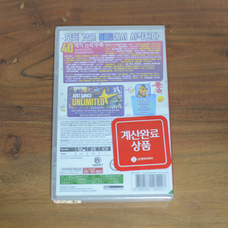 My Image 22