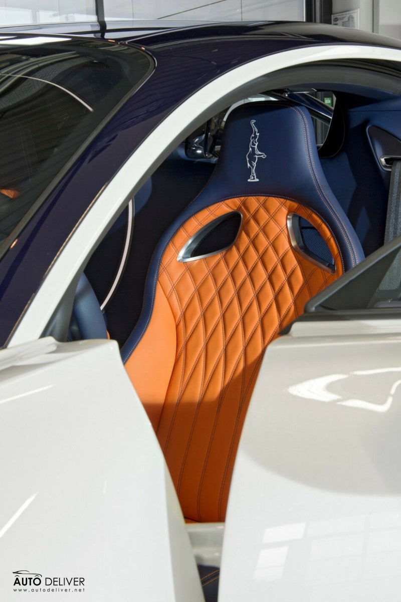 부가티 시론 스포츠 110 ANS 오직 20대만! 그리고, 오토딜리버 : 네이버 블로그, image size:800x1200