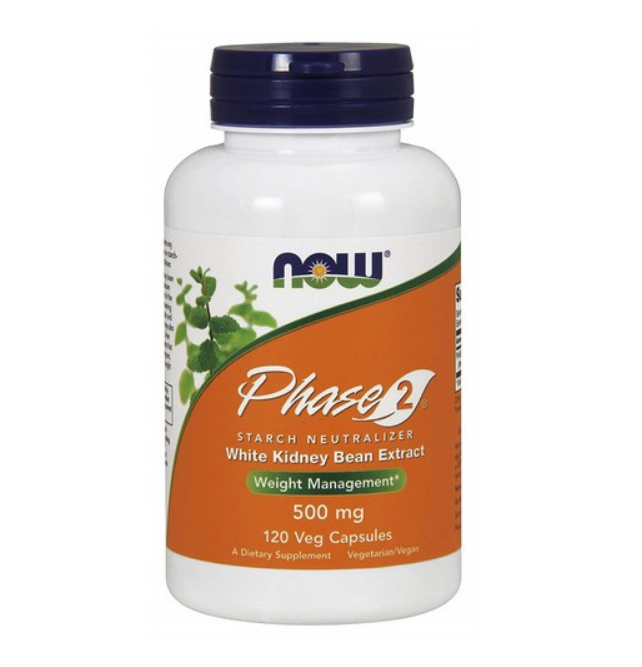 나우푸드 페이즈2 Phase2 탄수화물 중화제 - 네이버최저가보다 40%할인! 나우푸드 페이즈2 Phase2 탄수화물 중화제 - 네이버최저가보다 40%할인!