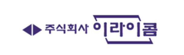  이라이콤 - 간단재무분석 시각화 @ 2019-03-02