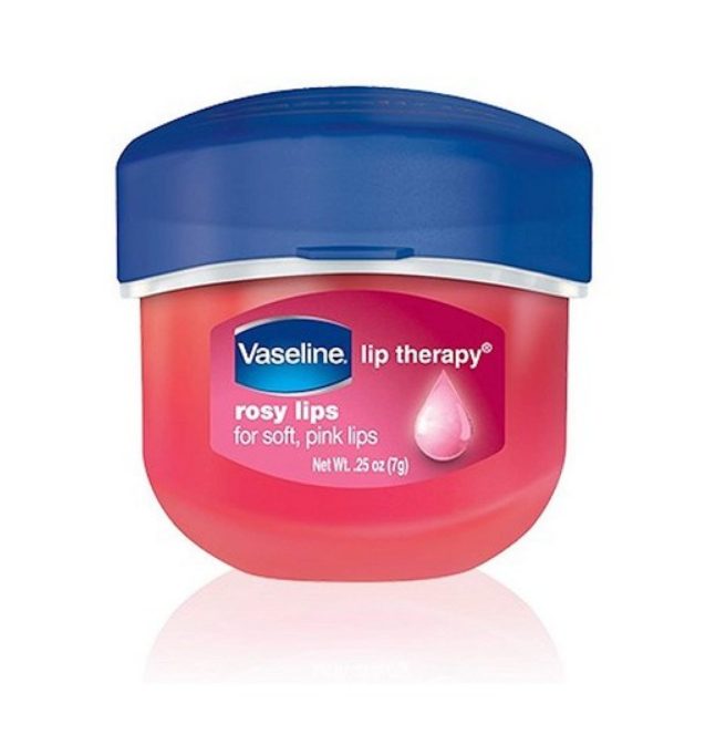 바세린 립 테라피 Vaseline Lip Therapy - 네이버최저가보다 49%할인! 바세린 립 테라피 Vaseline Lip Therapy - 네이버최저가보다 49%할인!