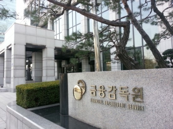 금감원, 보험금 지급실태 전수조사···과소지급 관행 옥죈다 금감원, 보험금 지급실태 전수조사···과소지급 관행 옥죈다