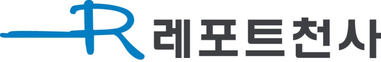 건강가정기본법이 개정되는 것에 대한 찬/반 의견을 제시 건강가정기본법이 개정되는 것에 대한 찬/반 의견을 제시