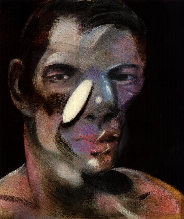 Bacon, Francis.70's,2019년3월2일,예술작품,아트,그림,스케치,명화,르네상스,피카소,아트북,예술품,겔러리,갤러리,미술관,박물관,예술미 Bacon, Francis.70's,2019년3월2일,예술작품,아트,그림,스케치,명화,르네상스,피카소,아트북,예술품,겔러리,갤러리,미술관,박물관,예술미