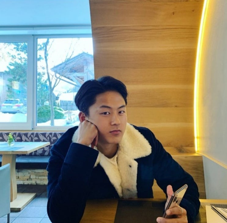  (이승우망상)연상적연하 - 10