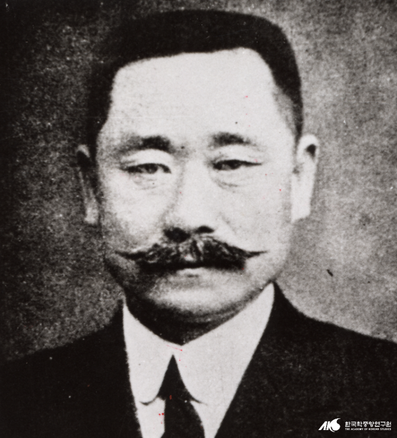 이동휘, 사회주의 계열 독립운동가의 표본