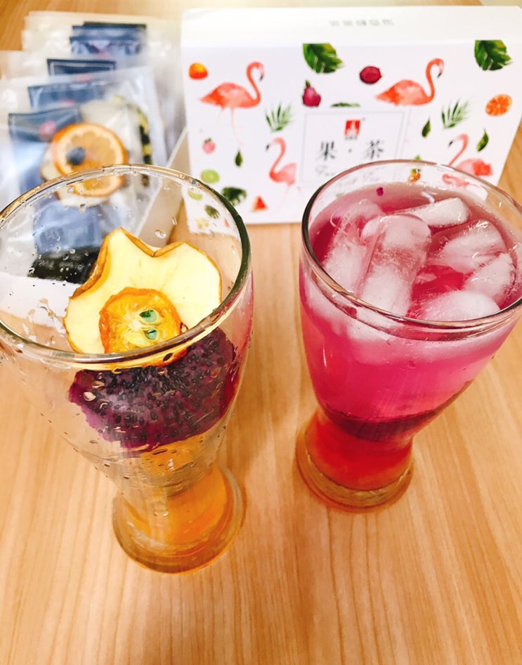 해외직구 타오바오(배대지 직싸)에서 디톡스 과일차와 꽃차(국화차, 장미차)구입 해외직구 타오바오(배대지 직싸)에서 디톡스 과일차와 꽃차(국화차, 장미차)구입