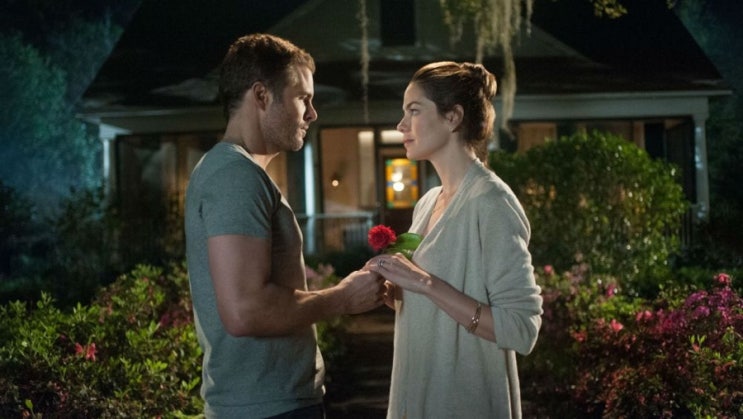  2019-06 베스트오브미(Best of Me)
