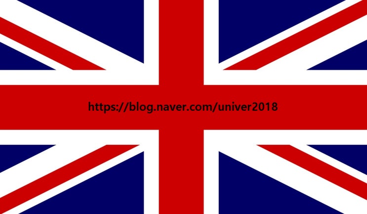 영국, ‘청정대기전략(2019)’