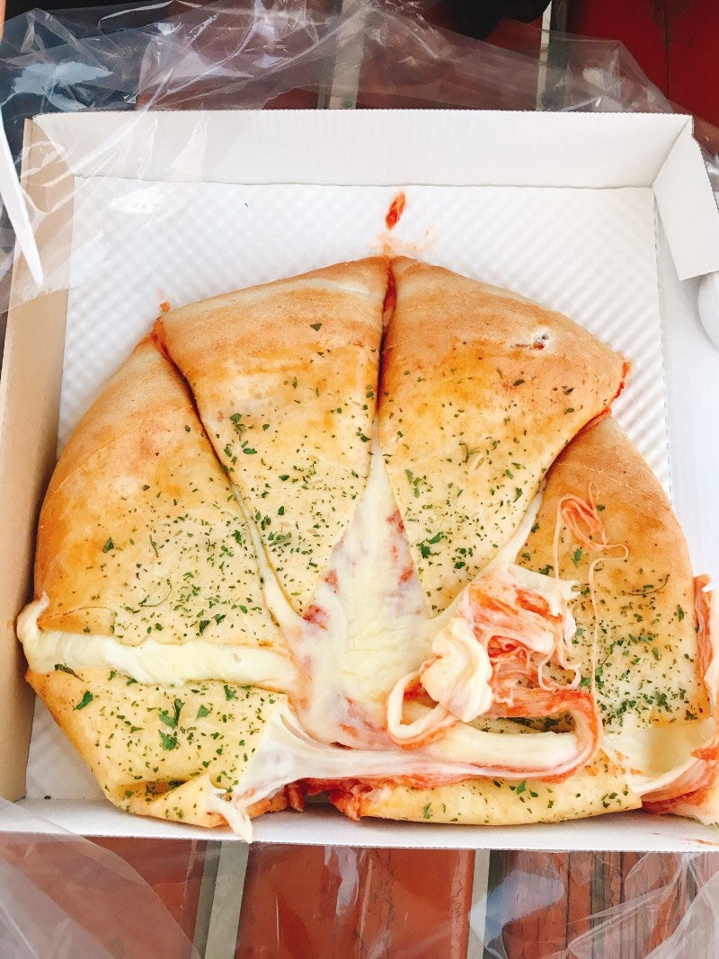 코인 노래방 데이트와 주말일상(with시카고 피자) : 네이버 블로그