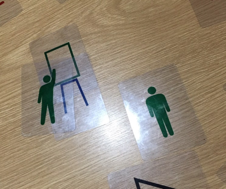  [0301] 팬데믹레거시2 프롤로그~3월, 밤샘 보드게임