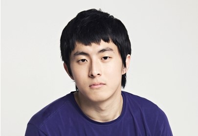  기안84 점성술 차트해석 사주