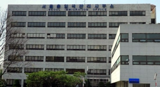  재외 동포의 비자 발급 완화 정책에 대한 소고(5)