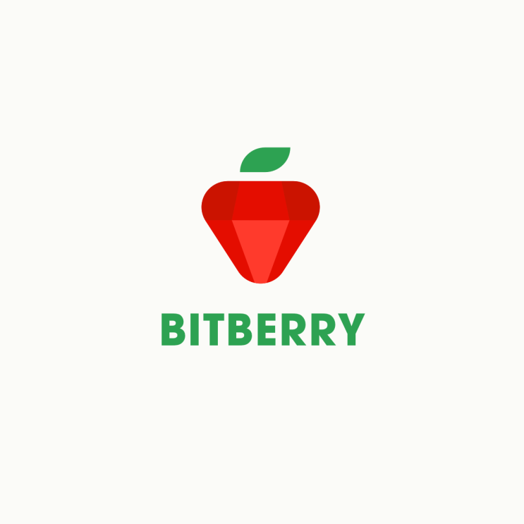  비트베리(Bitberry)지갑 만들기 - 두나무(업비트)가 투자한 간편지갑