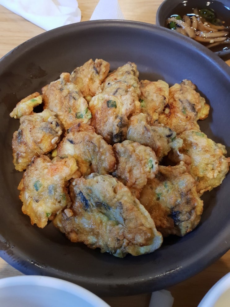  [금호동 맛집, 금남시장 맛집, 맛있는 녀석들 맛집 / 보쌈, 수육] 은성보쌈