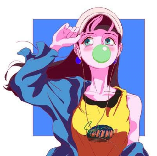  CIKI (시키), 요즘 잘 듣는 인디 팝 노래 추천!
