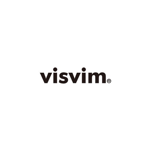  Visvim / 비즈빔