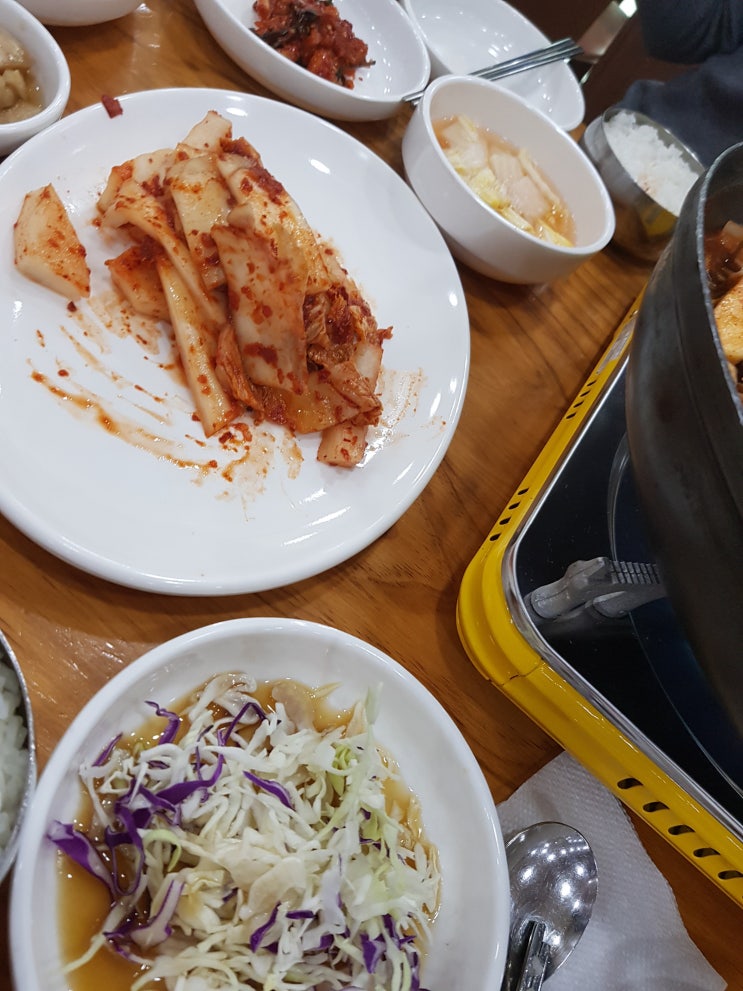  별이 초롱초롱 할때