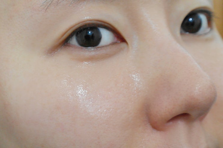  일동제약 약국 화장품, 프로바이오틱스 세럼 후기