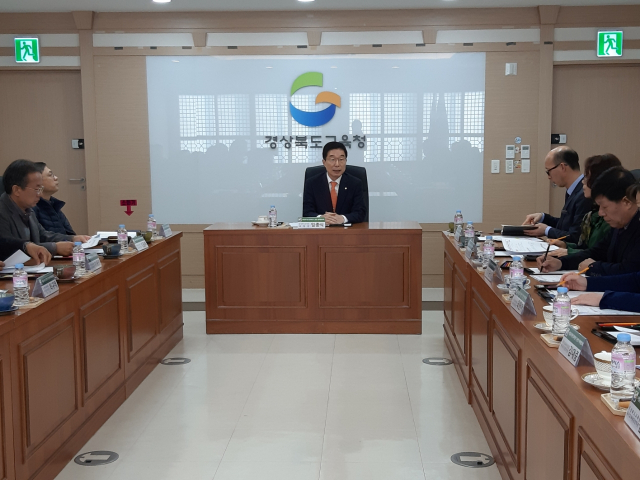  대구경북 개학 연기 유치원 91곳..학부모 혼란 예상