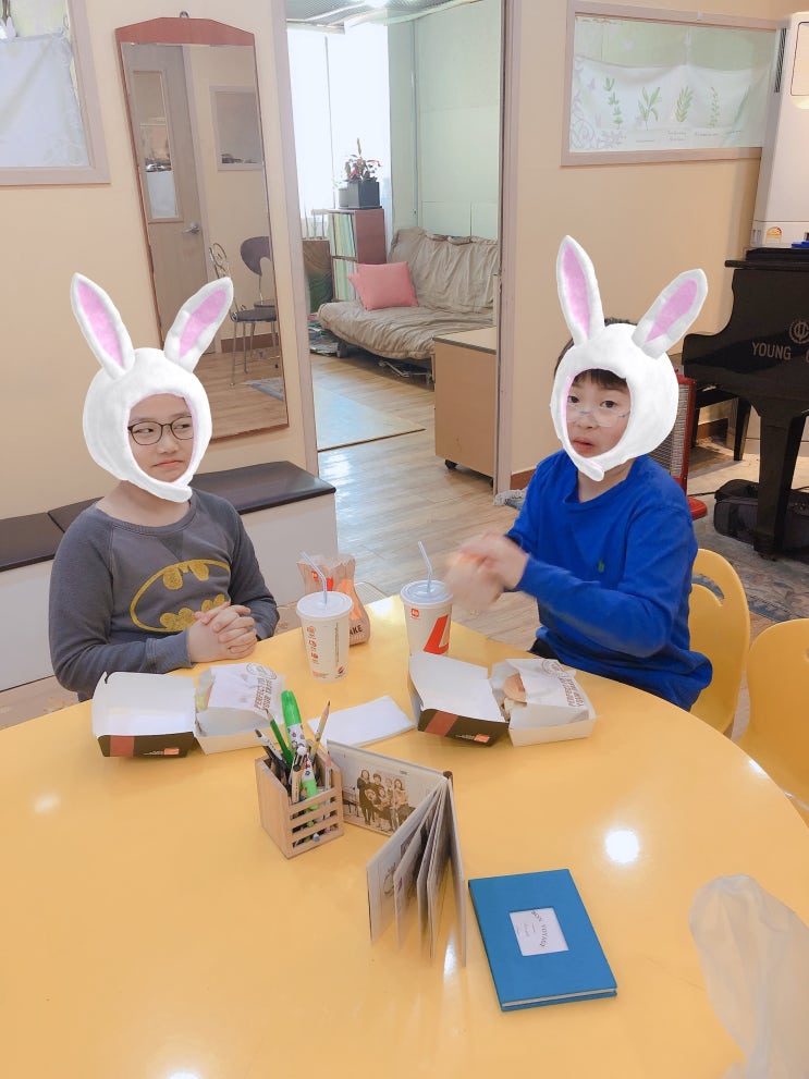  사랑방같은 아늑한 음악학원으로 오세요+ㅁ+
