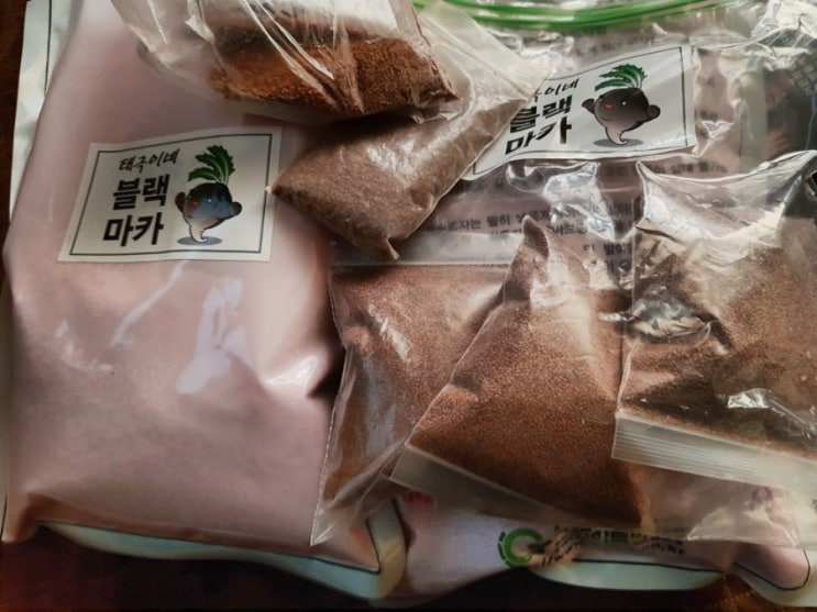 놀고있는 땅 놀고있는 땅
