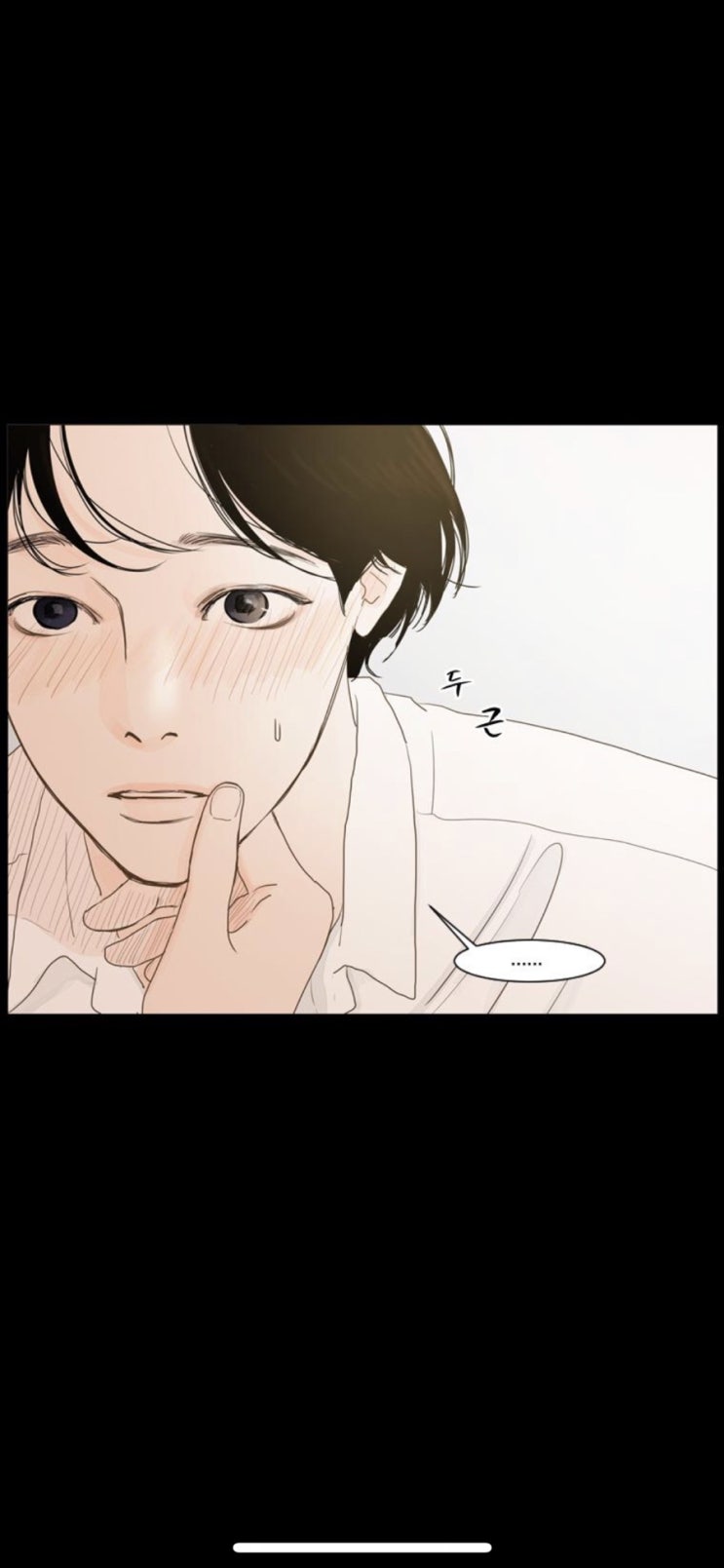  2019.3.4