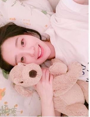 장범준 송승아 부부 슈돌 출연 나이 결혼