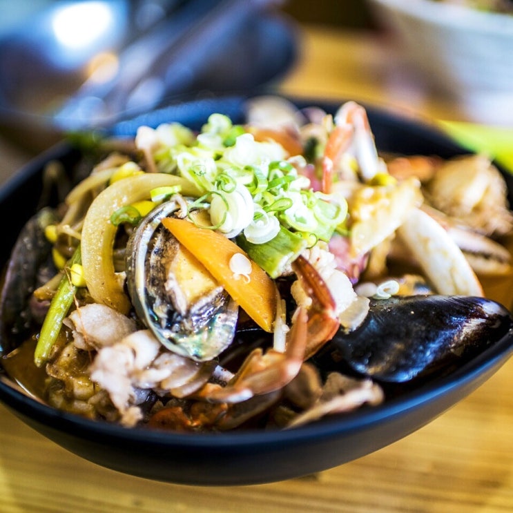  서귀포 성산 바다뷰 흑돼지스테이크맛집 5%할인쿠폰