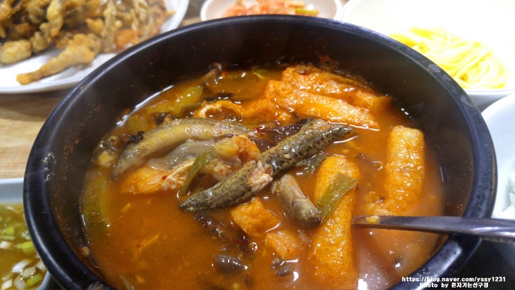  [무교동] 용금옥 | "용금옥의 안주인은 안녕하신가?"                                                    #혼자가는맛구경
