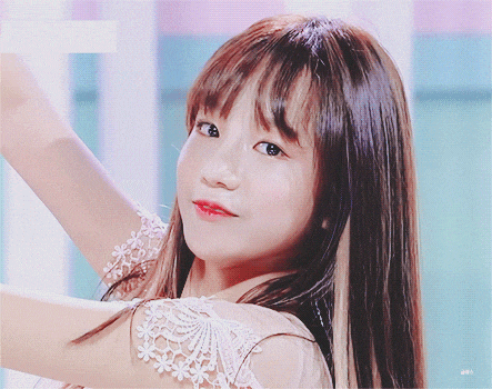  심심해서 쓰는 조유리 덕질일기 (주접주의)