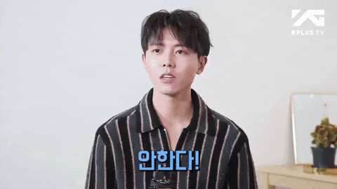  신기방기한 고수들 모음