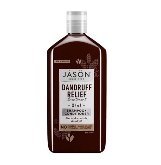 제이슨샴푸 댄드러프 Jason Dandruff Relief - 네이버최저가보다 29%할인! 제이슨샴푸 댄드러프 Jason Dandruff Relief - 네이버최저가보다 29%할인!