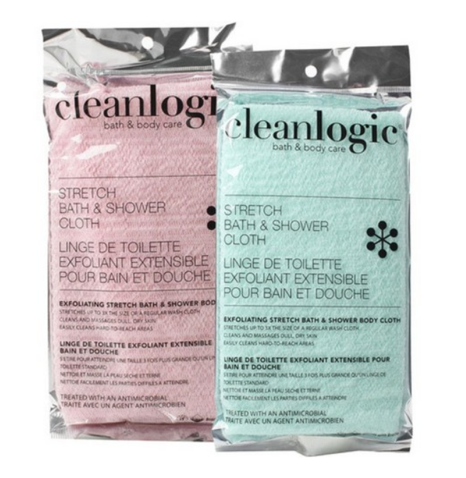 클린로직 스트레치 샤워타월 shower cloth - 네이버최저가보다 80%할인! 클린로직 스트레치 샤워타월 shower cloth - 네이버최저가보다 80%할인!