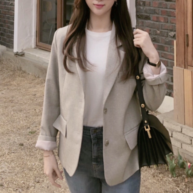  여자 명품가방 추천 : 마르니 트렁크백 블랙 미듐 대구 신세계백화점에서 구매한 후기