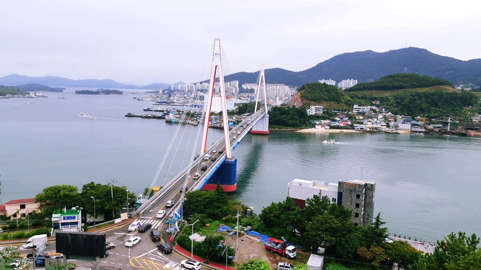  여수여행 (20180901~0902)