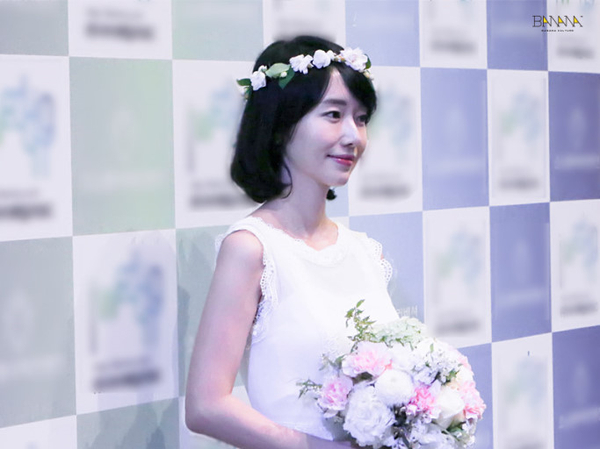  이정현결혼 나의우상이떠나갔다.. 행쇼! 이정현나이/이정현남편