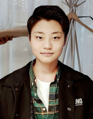  스카이캐슬 이유진 프로듀스X101 시즌4 합류 연기자에서 변신