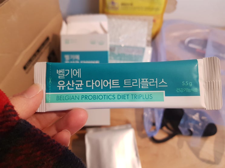  박은영의 FM대행진 떳다박과장 당첨되써용!! 문자번호 알려드려용!